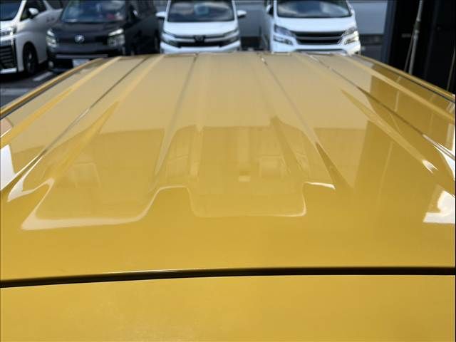 SUZUKI WAGON R 2020 Image 31