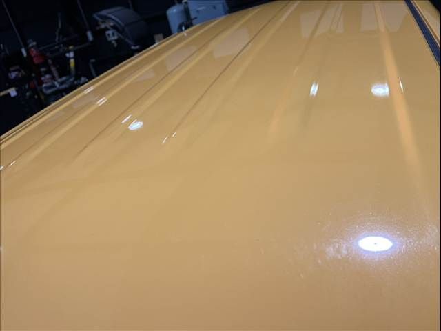 SUZUKI WAGON R 2020 Image 31