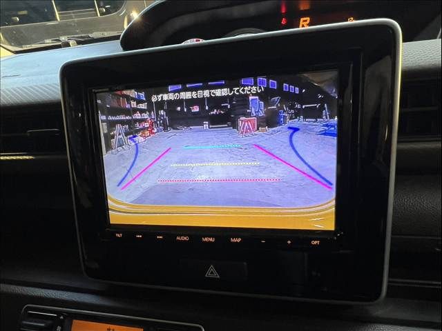 SUZUKI WAGON R 2020 Image 31