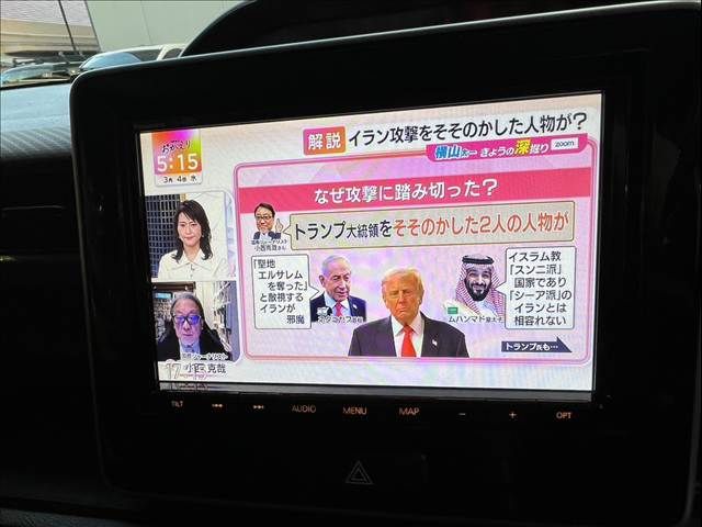 SUZUKI WAGON R 2020 Image 31