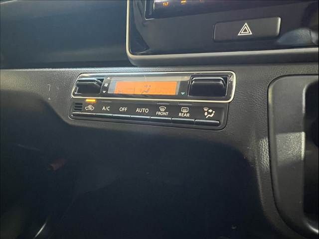 SUZUKI WAGON R 2020 Image 31