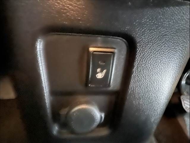 SUZUKI WAGON R 2020 Image 31