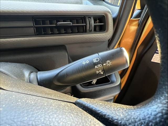 SUZUKI WAGON R 2020 Image 31