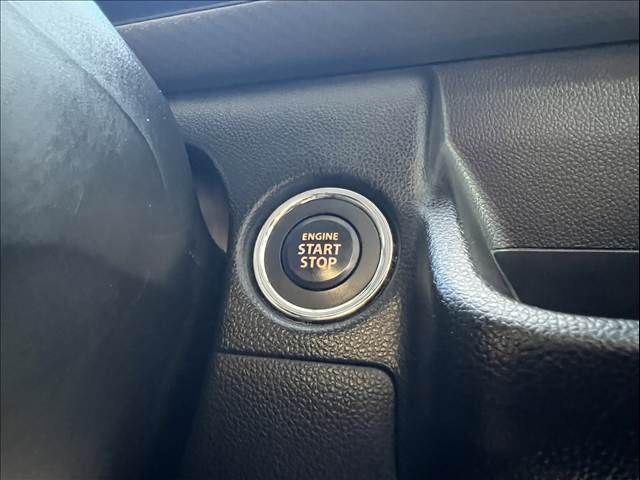 SUZUKI WAGON R 2020 Image 31