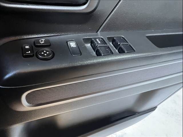 SUZUKI WAGON R 2020 Image 31