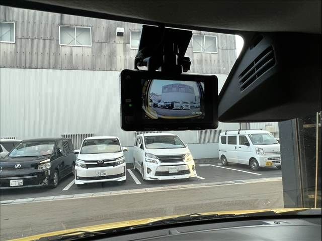 SUZUKI WAGON R 2020 Image 31