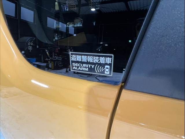 SUZUKI WAGON R 2020 Image 31