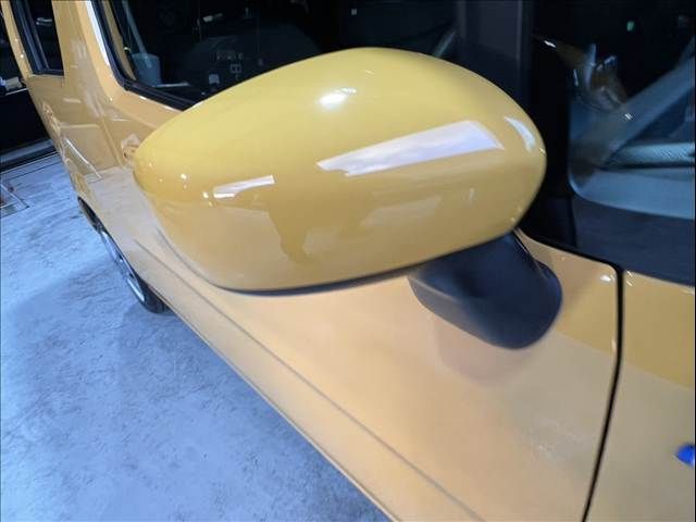 SUZUKI WAGON R 2020 Image 31