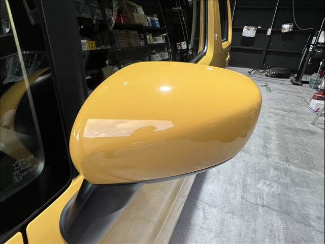 SUZUKI WAGON R 2020 Image 31