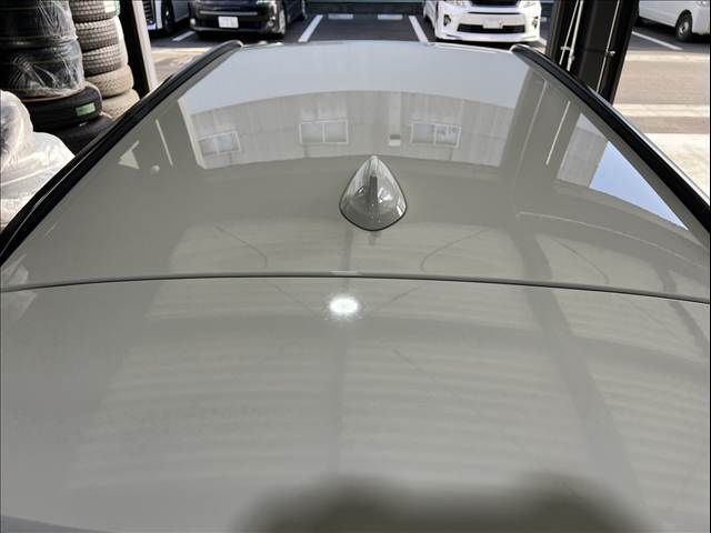 BMW 3SERIES TOURING 2014 Image 31