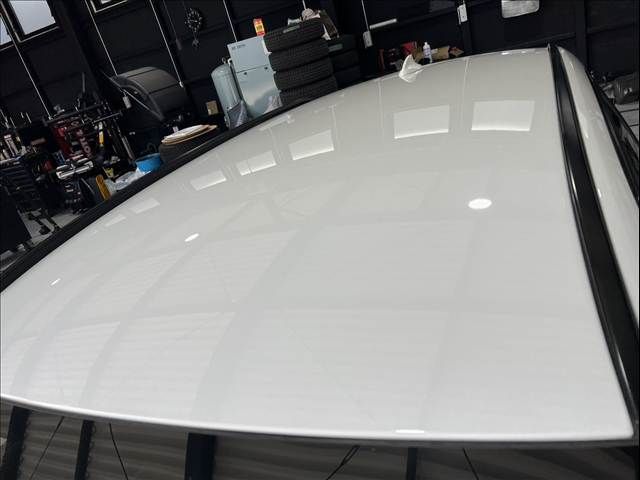 BMW 3SERIES TOURING 2014 Image 31