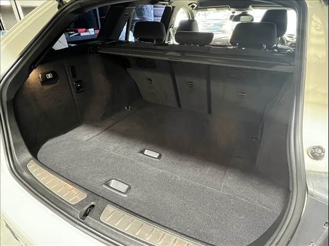 BMW 3SERIES TOURING 2014 Image 31