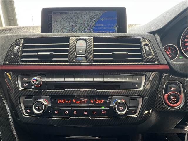 BMW 3SERIES TOURING 2014 Image 31