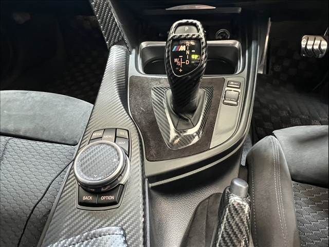 BMW 3SERIES TOURING 2014 Image 31