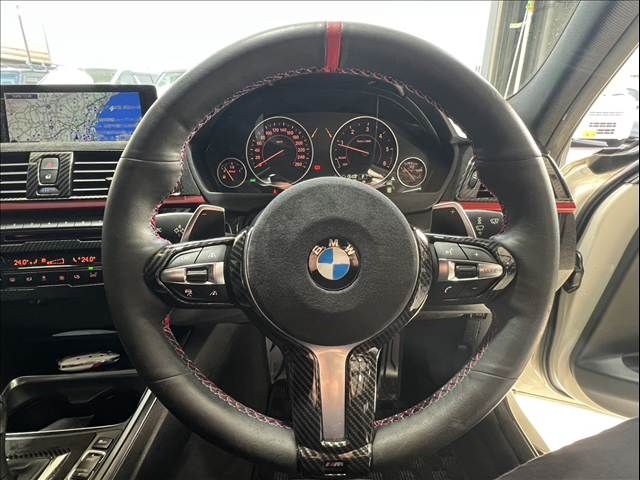 BMW 3SERIES TOURING 2014 Image 31