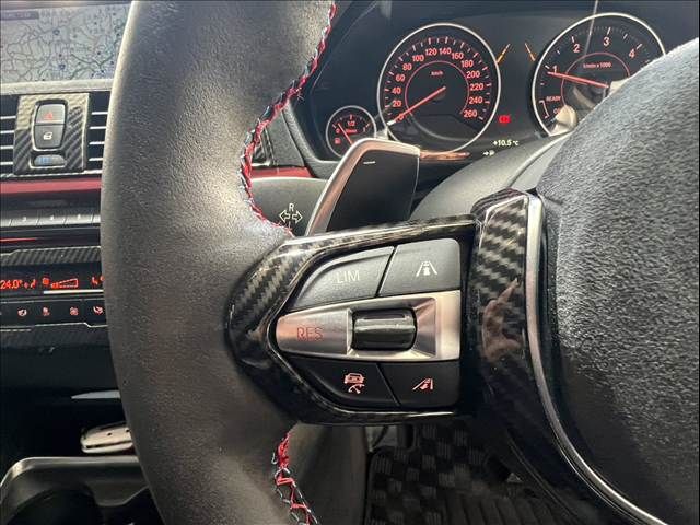 BMW 3SERIES TOURING 2014 Image 31