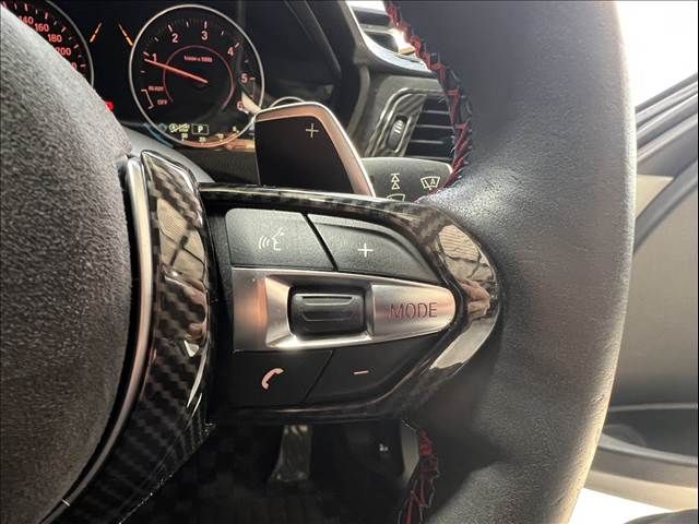 BMW 3SERIES TOURING 2014 Image 31