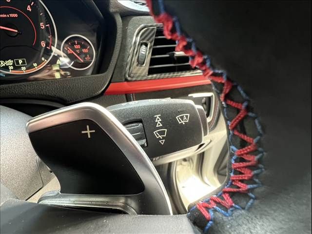 BMW 3SERIES TOURING 2014 Image 31