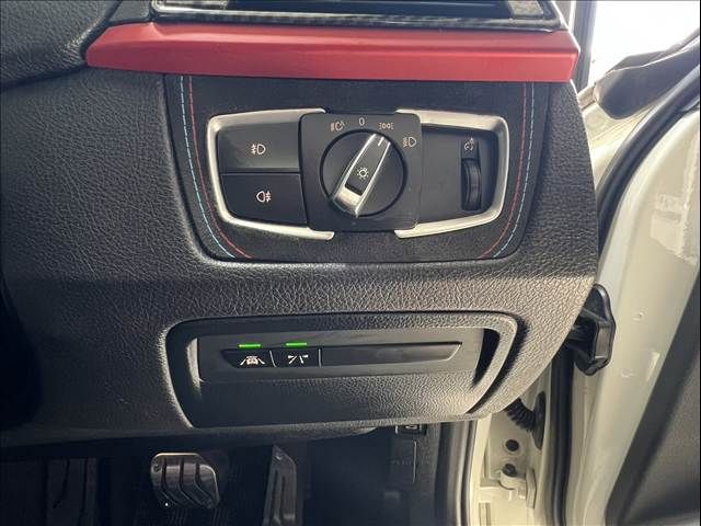 BMW 3SERIES TOURING 2014 Image 31