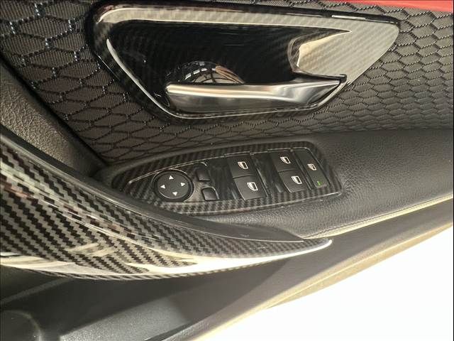 BMW 3SERIES TOURING 2014 Image 31