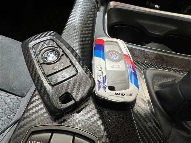 BMW 3SERIES TOURING 2014 Image 31