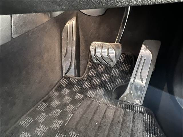 BMW 3SERIES TOURING 2014 Image 31