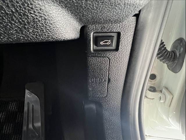 BMW 3SERIES TOURING 2014 Image 31