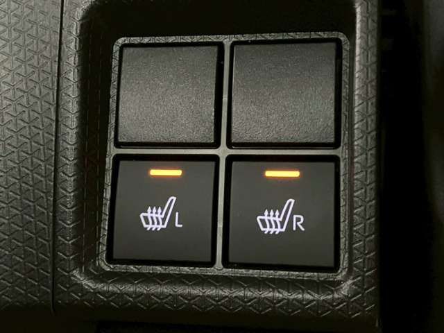 DAIHATSU TANTO CUSTOM 2023 Image 31