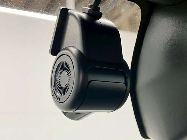 DAIHATSU TANTO CUSTOM 2023 Image 31