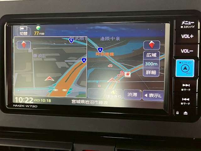 DAIHATSU TANTO CUSTOM 2023 Image 31