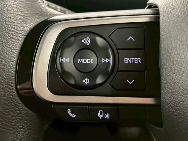 DAIHATSU TANTO CUSTOM 2023 Image 31