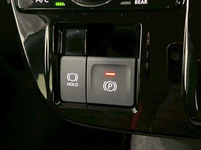 DAIHATSU TANTO CUSTOM 2023 Image 31