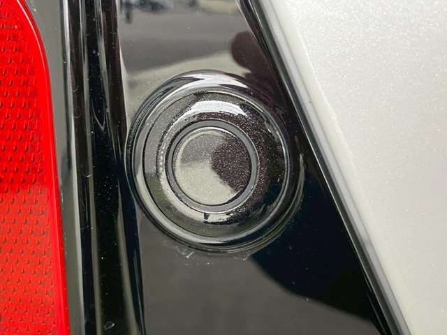 DAIHATSU TANTO CUSTOM 2023 Image 31