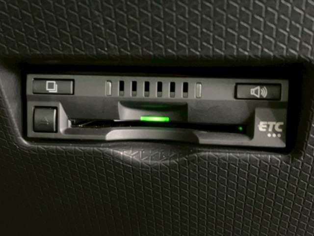 DAIHATSU TANTO CUSTOM 2023 Image 31