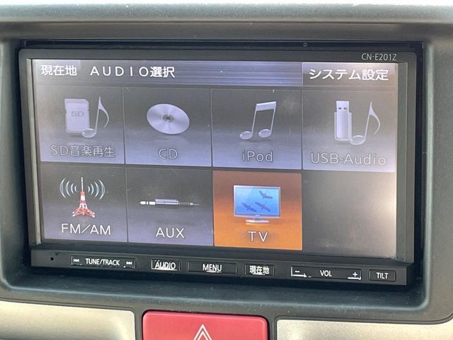 SUZUKI EVERY VAN 2019 Image 31