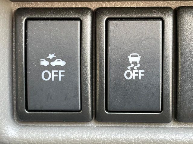 SUZUKI EVERY VAN 2019 Image 31