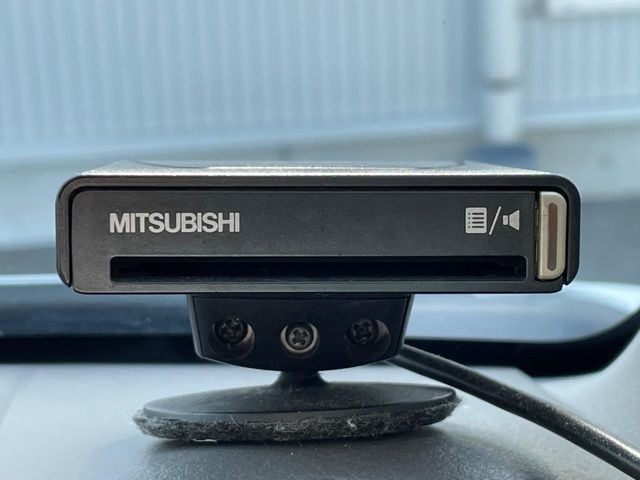 SUZUKI EVERY VAN 2019 Image 31