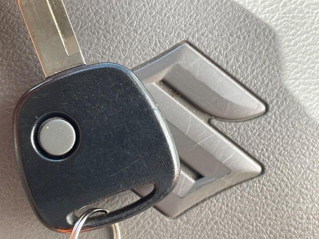 SUZUKI EVERY VAN 2019 Image 31