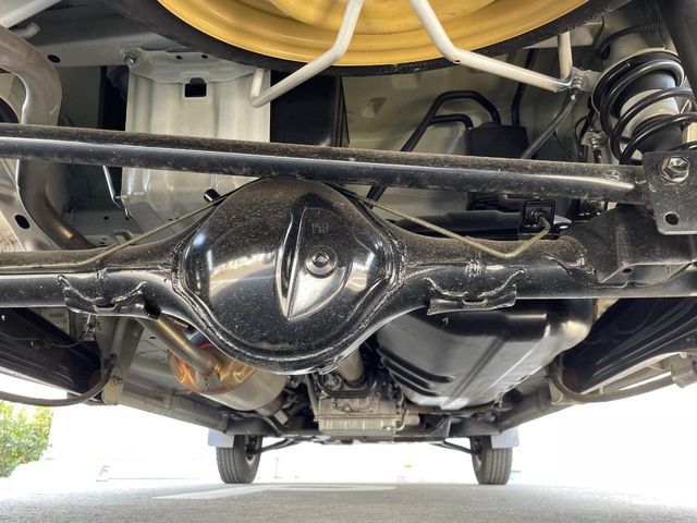 SUZUKI EVERY VAN 2019 Image 31