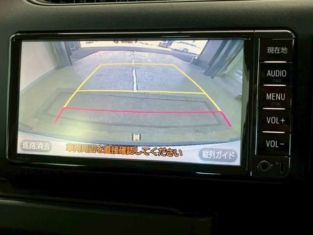 TOYOTA SUCCEED VAN 2WD 2018 Image 31