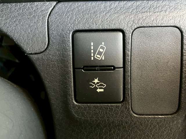 TOYOTA SUCCEED VAN 2WD 2018 Image 31