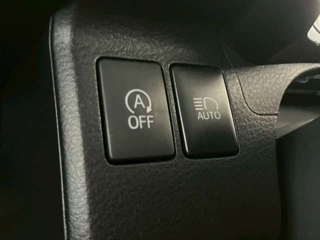 TOYOTA SUCCEED VAN 2WD 2018 Image 31