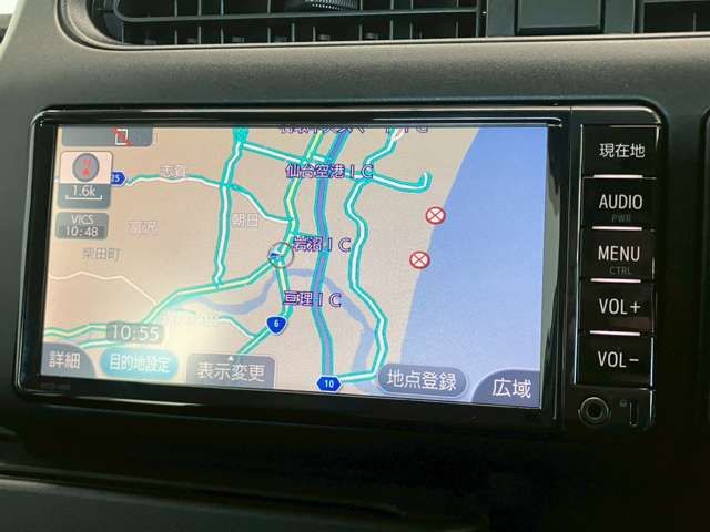 TOYOTA SUCCEED VAN 2WD 2018 Image 31