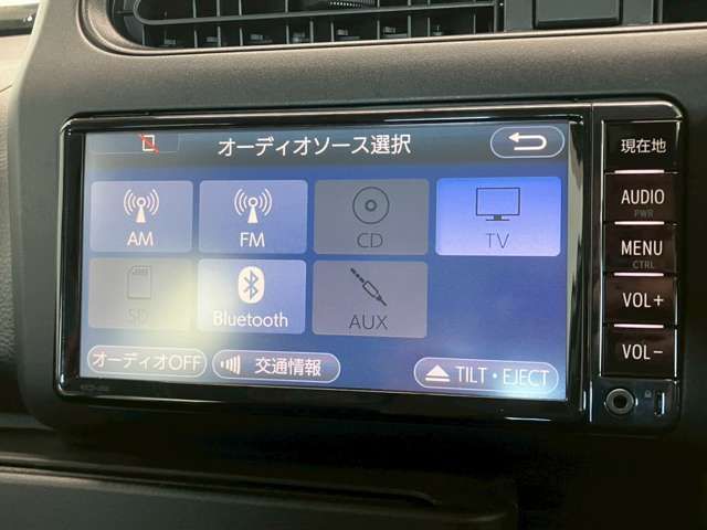 TOYOTA SUCCEED VAN 2WD 2018 Image 31