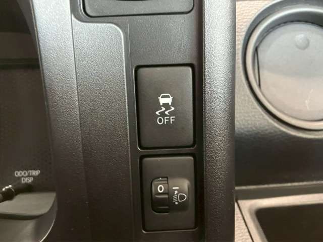 TOYOTA SUCCEED VAN 2WD 2018 Image 31