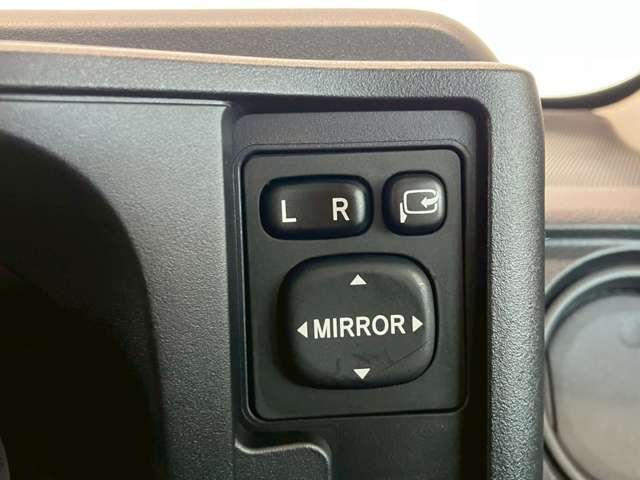 TOYOTA SUCCEED VAN 2WD 2018 Image 31