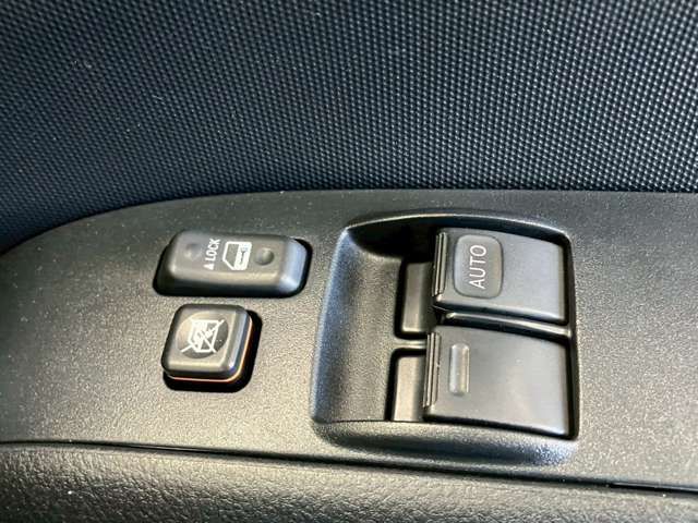 TOYOTA SUCCEED VAN 2WD 2018 Image 31