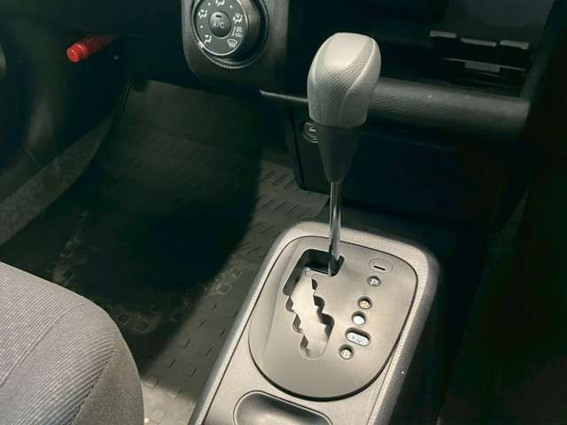 TOYOTA SUCCEED VAN 2WD 2018 Image 31