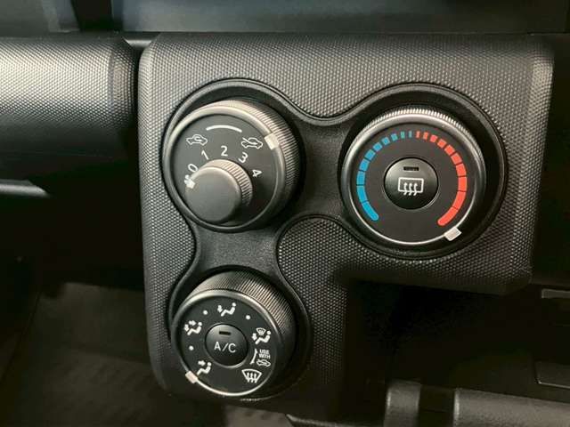 TOYOTA SUCCEED VAN 2WD 2018 Image 31