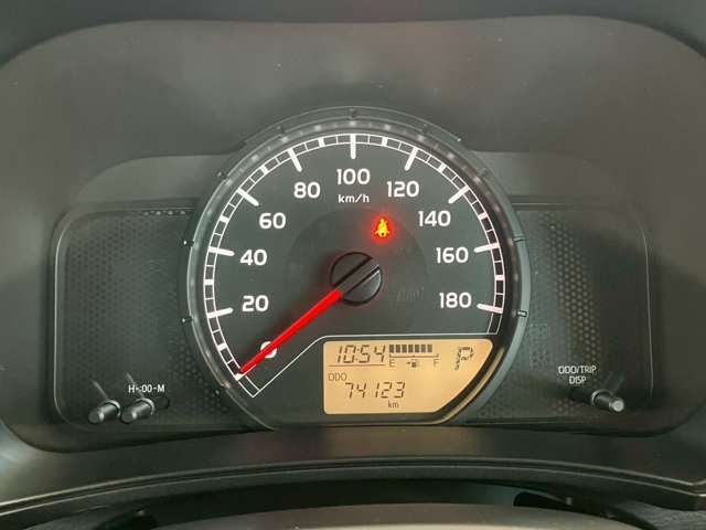 TOYOTA SUCCEED VAN 2WD 2018 Image 31